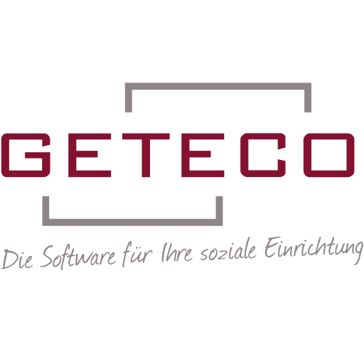 Logo GETECO