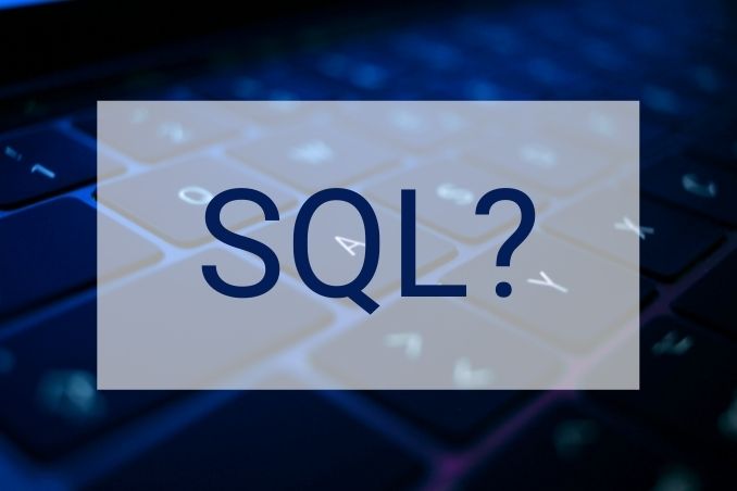 Bild zum Präzise Datenselektion in conviva: Reporting mit SQL-Abfragen
